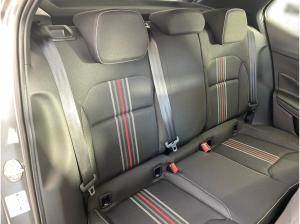 Skoda Fabia Monte Carlo 1.0 TSI DSG Navi Smartlink