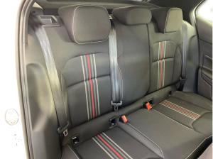 Skoda Fabia Monte Carlo 1.0 TSI DSG Navi Smartlink