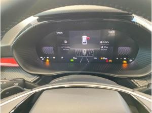 Skoda Fabia Monte Carlo 1.0 TSI DSG Navi Smartlink