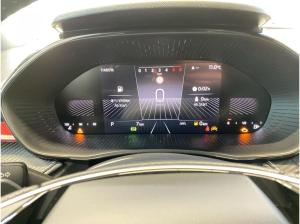 Skoda Fabia Monte Carlo 1.0 TSI DSG Navi Smartlink