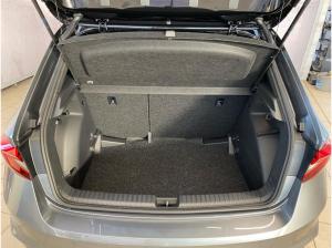 Skoda Fabia Monte Carlo 1.0 TSI DSG Navi Smartlink