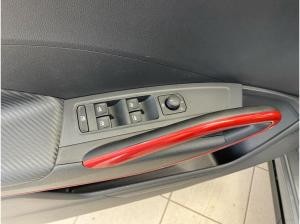 Skoda Fabia Monte Carlo 1.0 TSI DSG Navi Smartlink