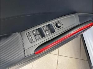 Skoda Fabia Monte Carlo 1.0 TSI DSG Navi Smartlink