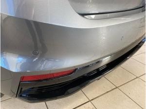 Skoda Fabia Monte Carlo 1.0 TSI DSG Navi Smartlink