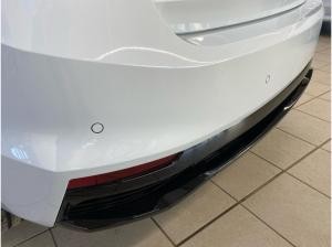 Skoda Fabia Monte Carlo 1.0 TSI DSG Navi Smartlink