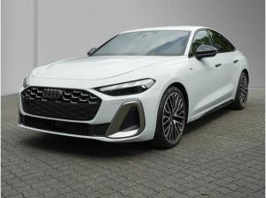 Audi A5 Lim TDI edition one