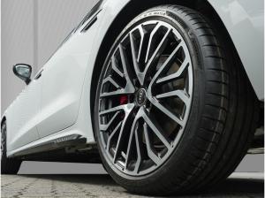 Audi A5 Lim TDI edition one