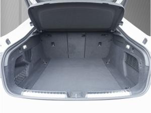 Audi A5 Lim. TFSI edition one S line Tech pro, B+O