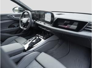 Audi A5 Lim. TFSI edition one S line Tech pro, B+O