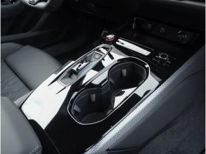 Audi A5 Lim. TFSI edition one S line Tech pro, B+O