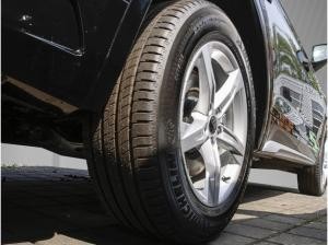 Audi Q5 55 TFSIe quattro S line Matrix, AHK, Sound