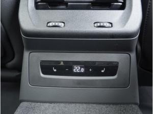 Audi A5 Lim. TFSI edition one S line Tech pro, B+O