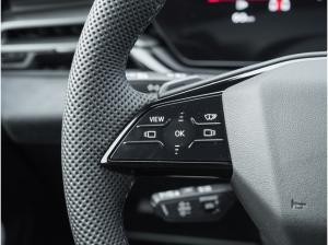 Audi A5 Lim. TFSI edition one S line Tech pro, B+O