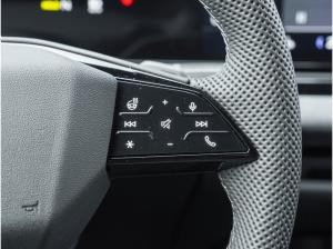 Audi A5 Lim. TFSI edition one S line Tech pro, B+O