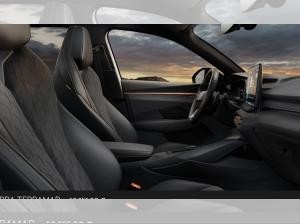 Cupra Terramar VZ 2.0 TSI DSG 4Drive Digital Drive Paket Pano