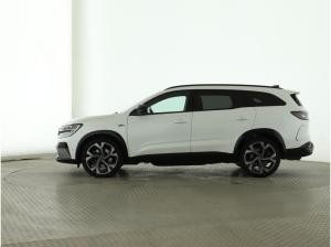 Renault Espace VI Esprit Alpine Hybrid 7 Sitze Massage