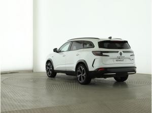 Renault Espace VI Esprit Alpine Hybrid 7 Sitze Massage