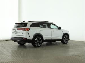 Renault Espace VI Esprit Alpine Hybrid 7 Sitze Massage