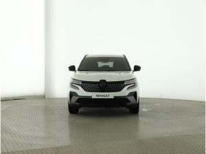 Renault Espace VI Esprit Alpine Hybrid 7 Sitze Massage