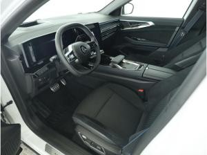 Renault Espace VI Esprit Alpine Hybrid 7 Sitze Massage