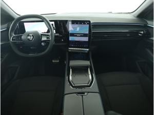 Renault Espace VI Esprit Alpine Hybrid 7 Sitze Massage