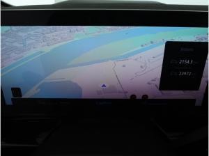 Renault Espace VI Esprit Alpine Hybrid 7 Sitze Massage