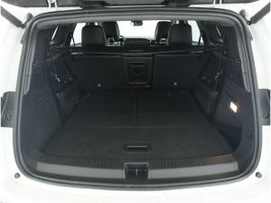 Renault Espace VI Esprit Alpine Hybrid 7 Sitze Massage