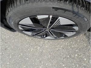 Renault Scenic 100% ELEKTRISCH 220 LONG RANGE TECHNO