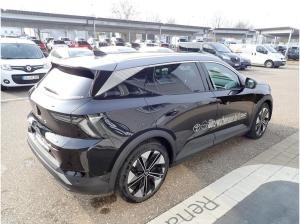 Renault Scenic 100% ELEKTRISCH 220 LONG RANGE TECHNO