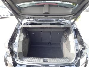 Renault Scenic 100% ELEKTRISCH 220 LONG RANGE TECHNO