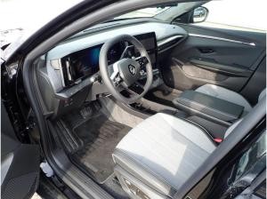 Renault Scenic 100% ELEKTRISCH 220 LONG RANGE TECHNO