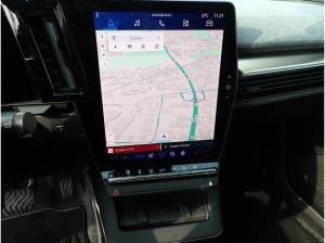 Renault Scenic 100% ELEKTRISCH 220 LONG RANGE TECHNO