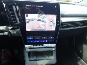 Renault Scenic 100% ELEKTRISCH 220 LONG RANGE TECHNO