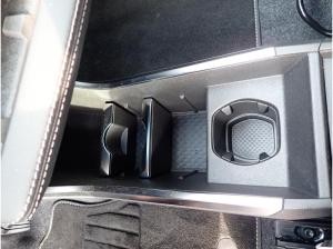 Renault Scenic 100% ELEKTRISCH 220 LONG RANGE TECHNO