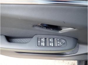 Renault Scenic 100% ELEKTRISCH 220 LONG RANGE TECHNO