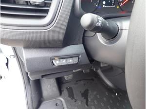 Renault Trafic 3,0t BLUE dCi 130 L1H1 KOMFORT/BOTT-PAKET