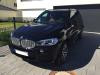 Foto - BMW X5 xDrive 4.0d/M-Sport/Aut./NAVI/PANO/KAMERA/XENON/HIFI