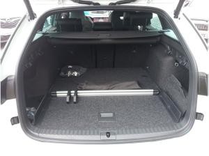 Skoda Octavia Combi 2.0 TDI DSG Sportline+MatrixLED+ACC