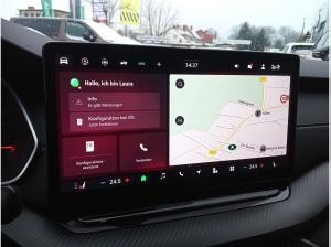 Skoda Octavia Combi 2.0 TDI DSG Sportline+MatrixLED+ACC