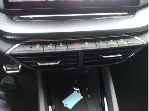 Skoda Octavia Combi 2.0 TDI DSG Sportline+MatrixLED+ACC