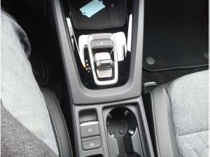 Skoda Octavia Combi 2.0 TDI DSG Sportline+MatrixLED+ACC