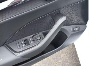 Skoda Octavia Combi 2.0 TDI DSG Sportline+MatrixLED+ACC