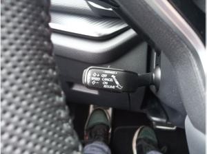 Skoda Octavia Combi 2.0 TDI DSG Sportline+MatrixLED+ACC