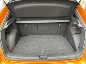 Skoda Fabia Monte Carlo 1.0 TSI Klima,LED,ACC,PDC