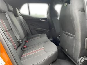 Skoda Fabia Monte Carlo 1.0 TSI Klima,LED,ACC,PDC