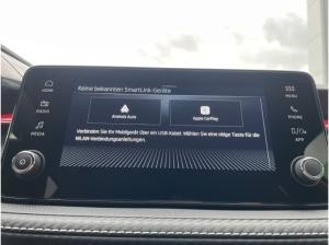 Skoda Fabia Monte Carlo 1.0 TSI Klima,LED,ACC,PDC