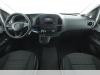 Foto - Mercedes-Benz Vito 111 Tourer Pro 8-Sitzer
