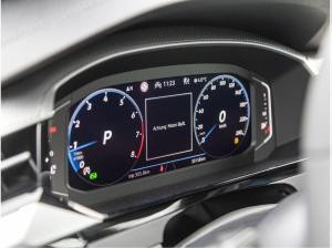 Volkswagen Arteon Shootingbrake 2.0 TSI DSG R-Line, Leder, Panoramadach, Navi, LED, App-Connect, AHK