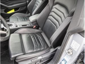 Volkswagen Arteon Shootingbrake 2.0 TSI DSG R-Line, Leder, Panoramadach, Navi, LED, App-Connect, AHK