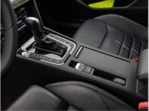 Volkswagen Arteon Shootingbrake 2.0 TSI DSG R-Line, Leder, Panoramadach, Navi, LED, App-Connect, AHK